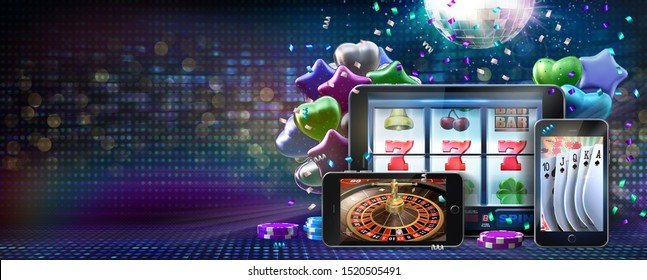 93pkr