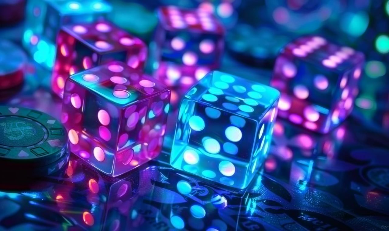 93pkr